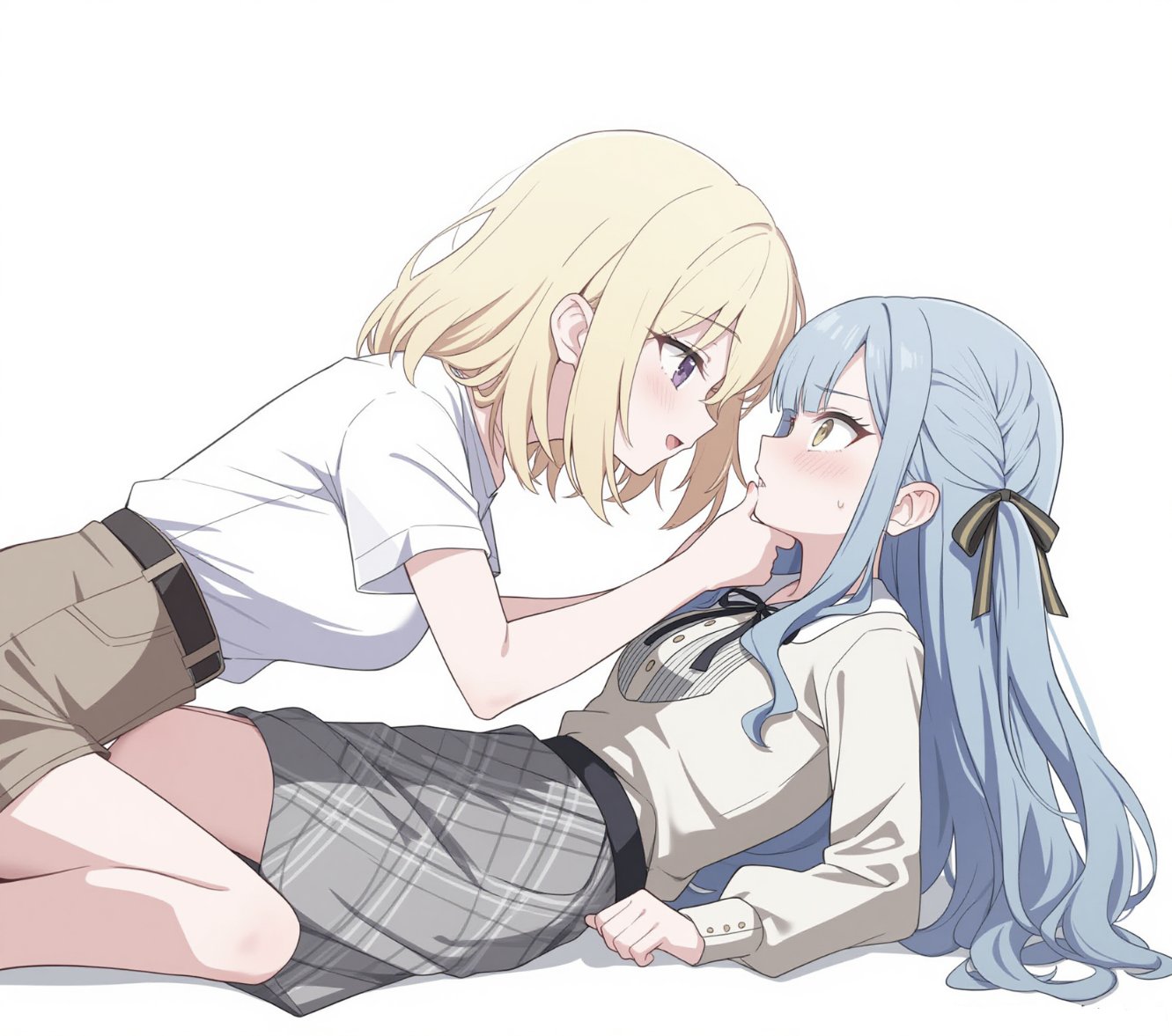 无题插画图片壁纸 无题插画图片壁纸