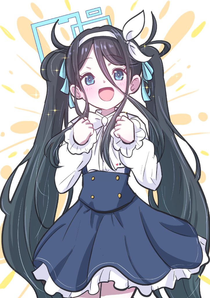 ✨插画图片壁纸 ✨插画图片壁纸