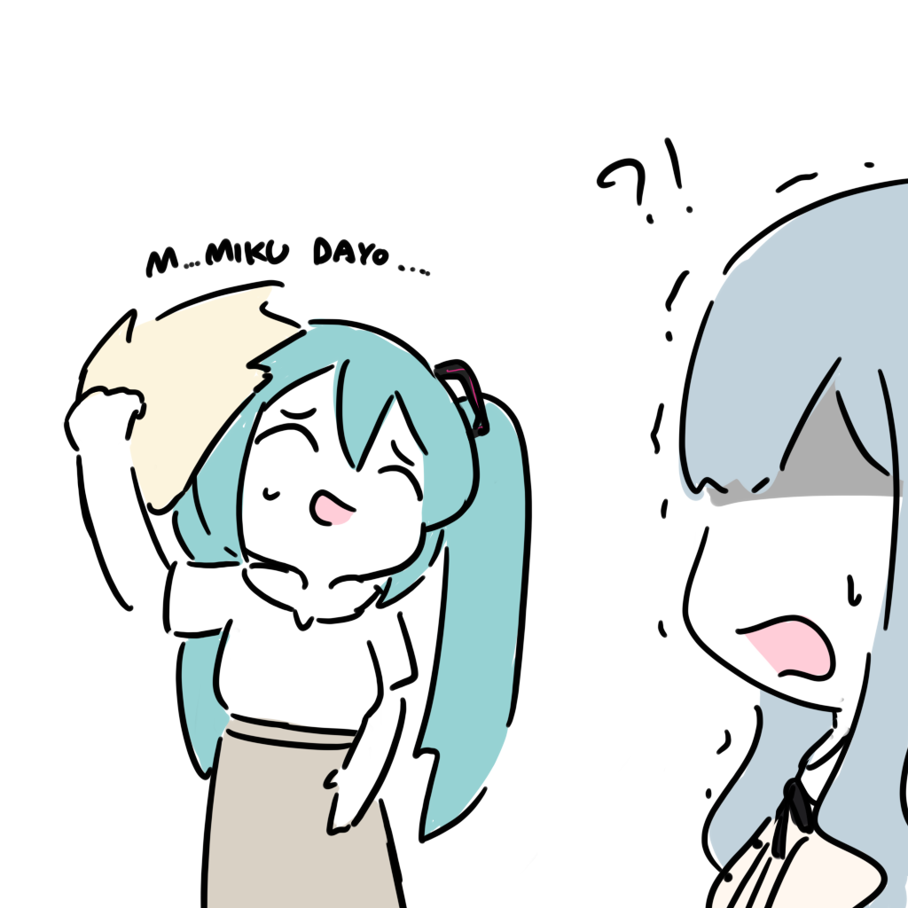 哈哈4我啦... 插画图片壁纸 哈哈4我啦... 插画图片壁纸