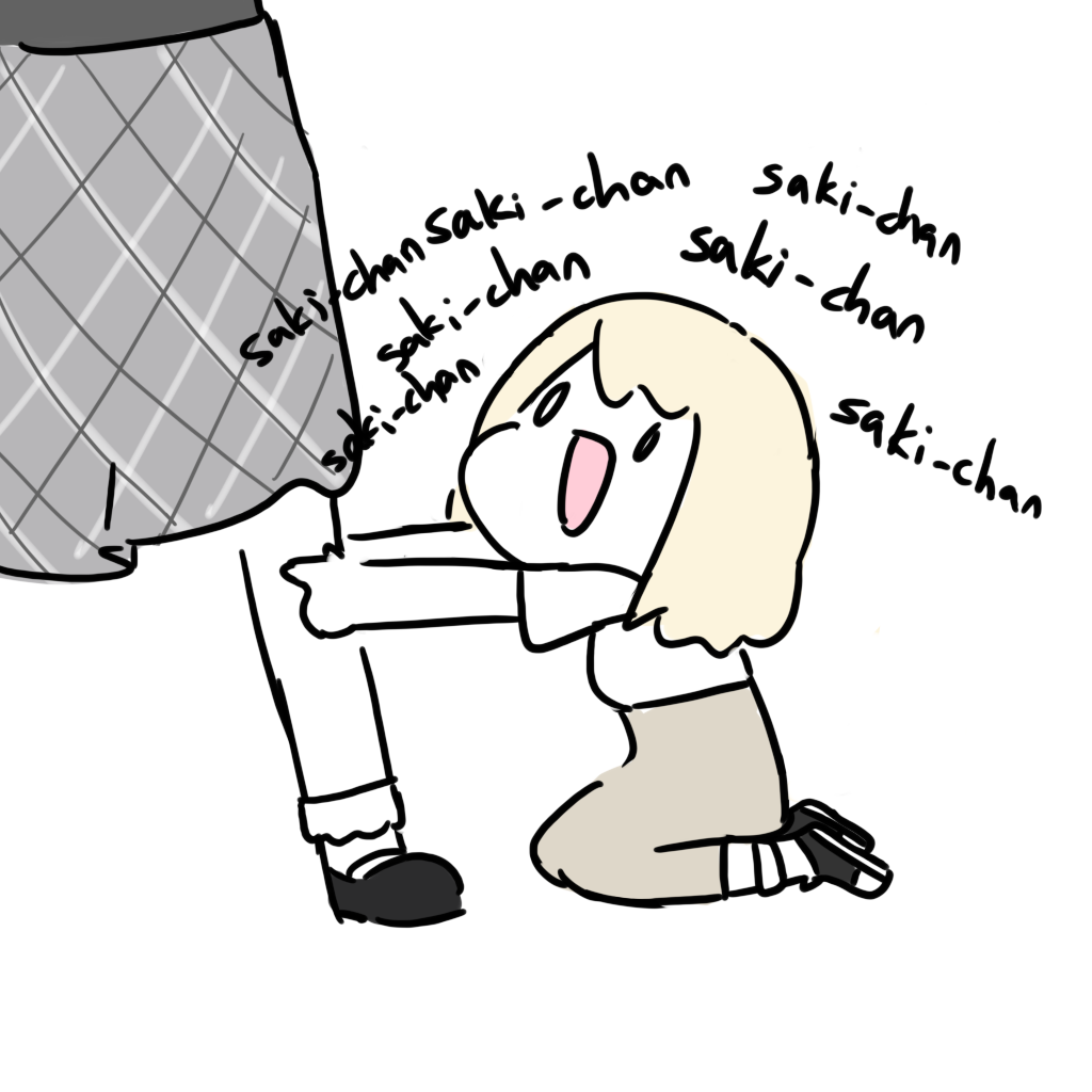 不行 壞插画图片壁纸 不行 壞插画图片壁纸