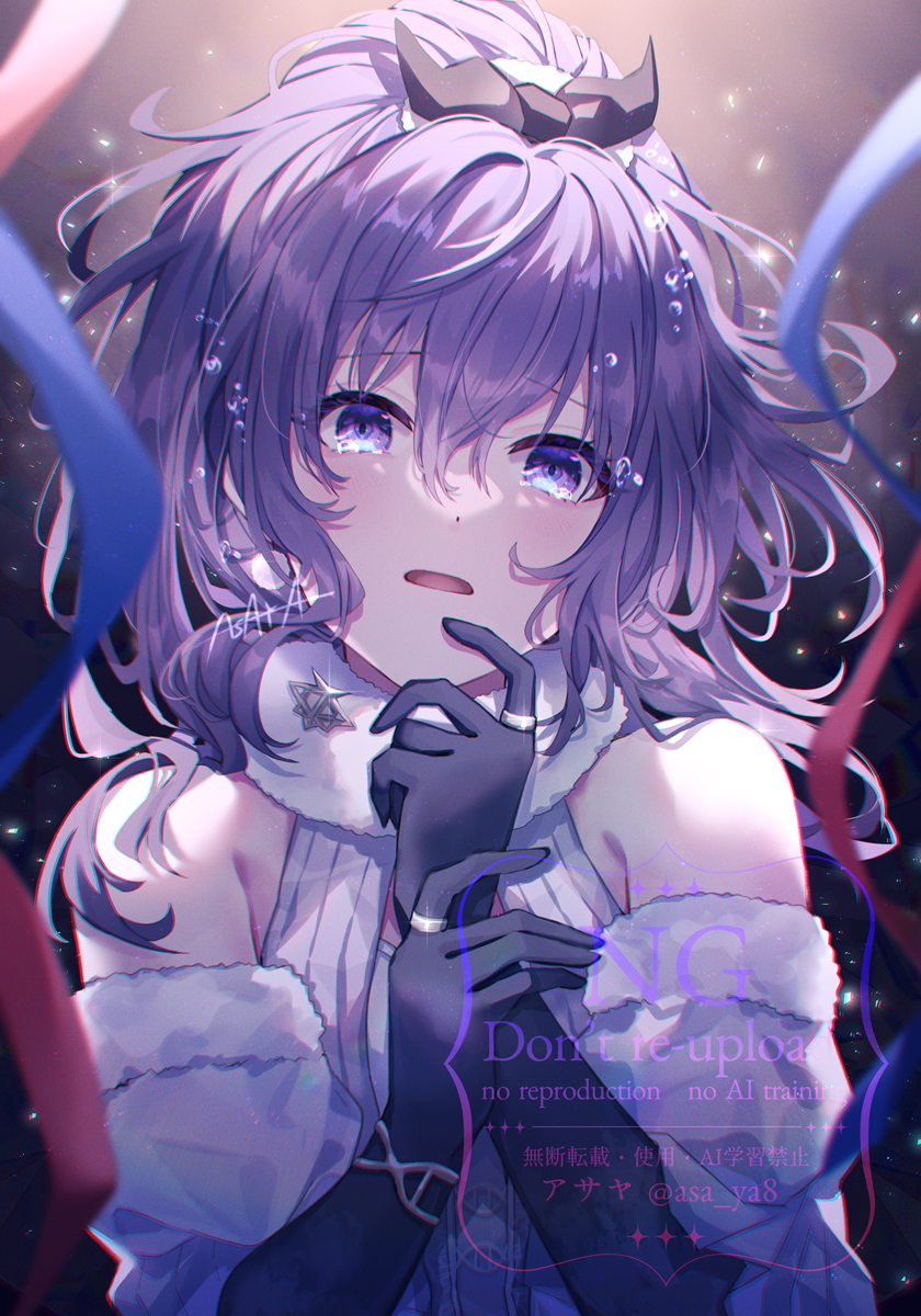 朝比奈まふゆ-世界计划25时,在night code 朝比奈まふゆ-世界计划25时,在night code