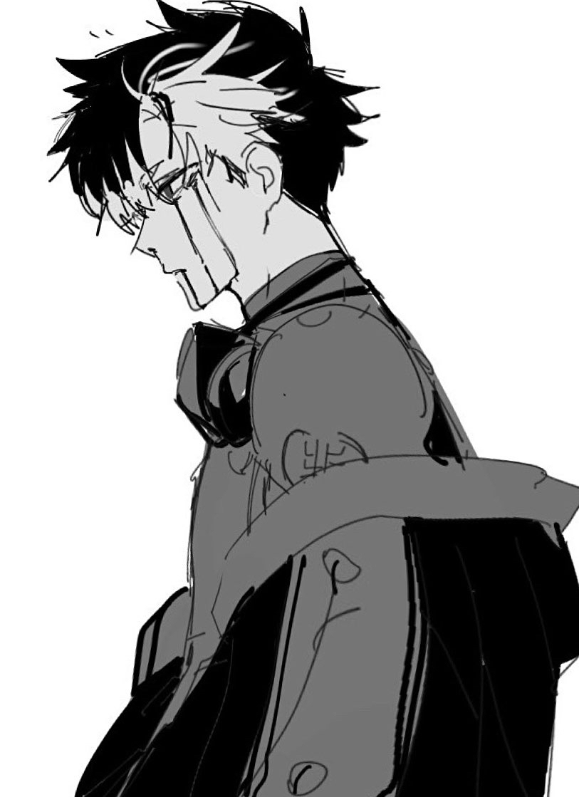 ほなるまとめ插画图片壁纸 ほなるまとめ插画图片壁纸