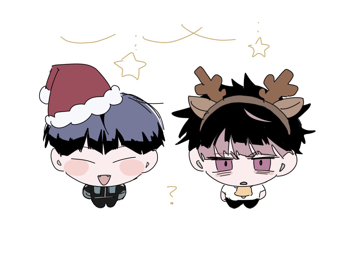 ほなるまとめ插画图片壁纸 ほなるまとめ插画图片壁纸