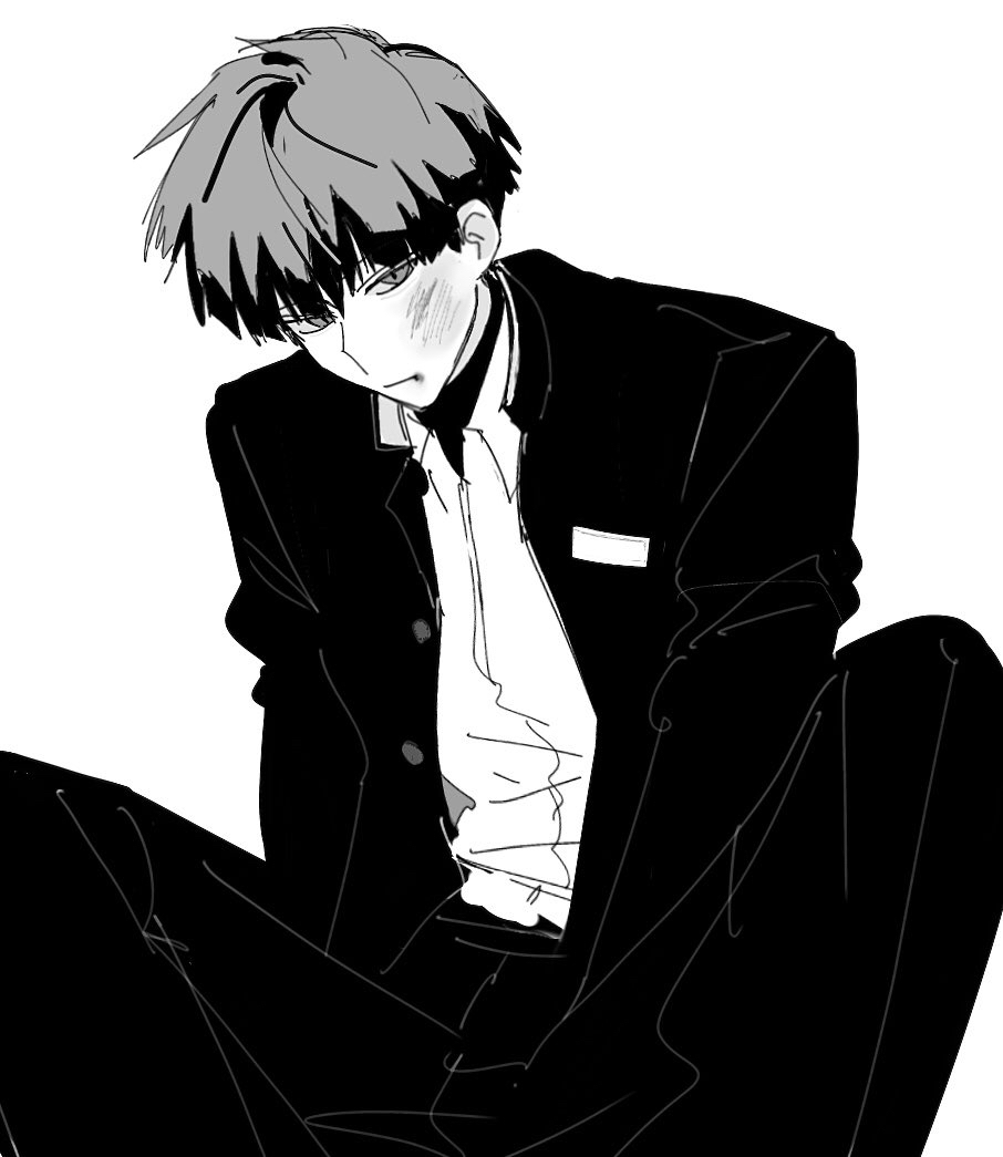 ほなるまとめ插画图片壁纸 ほなるまとめ插画图片壁纸