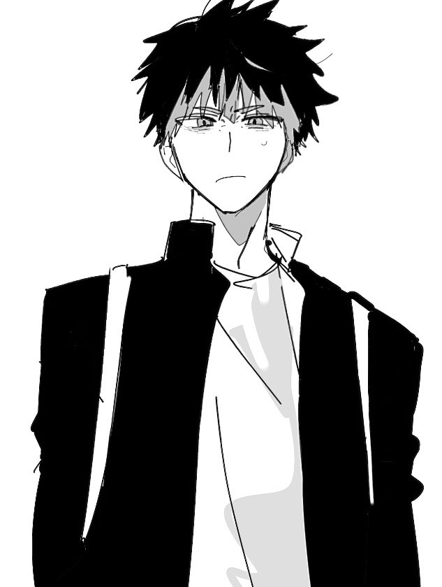 ほなるまとめ插画图片壁纸 ほなるまとめ插画图片壁纸