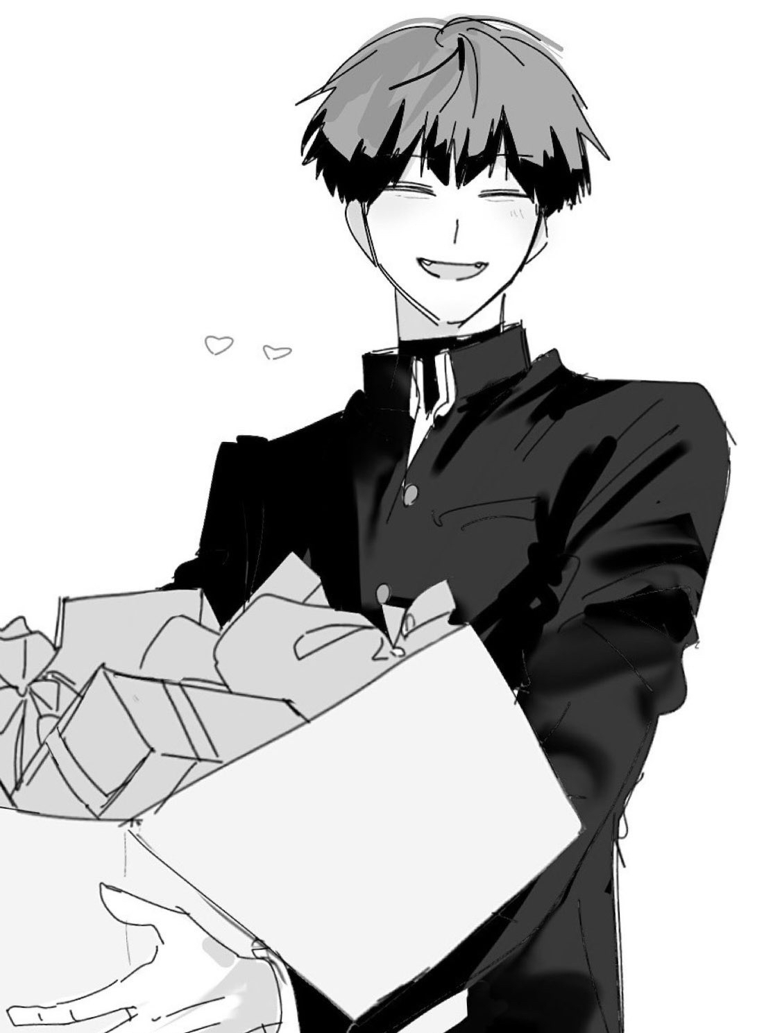 ほなるまとめ插画图片壁纸 ほなるまとめ插画图片壁纸