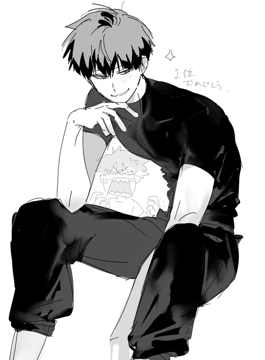 ほなるまとめ插画图片壁纸 ほなるまとめ插画图片壁纸