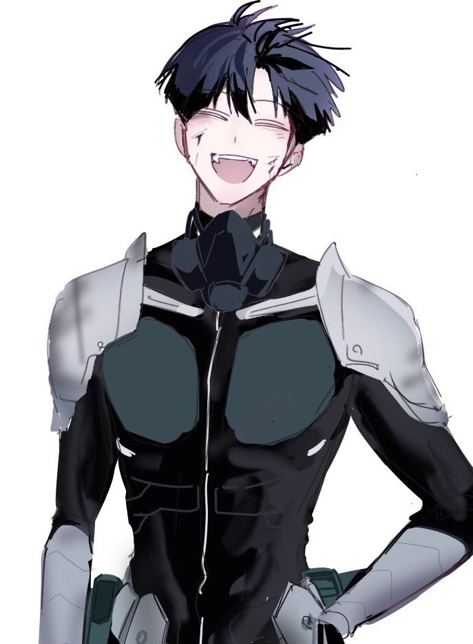 ほなるまとめ插画图片壁纸 ほなるまとめ插画图片壁纸