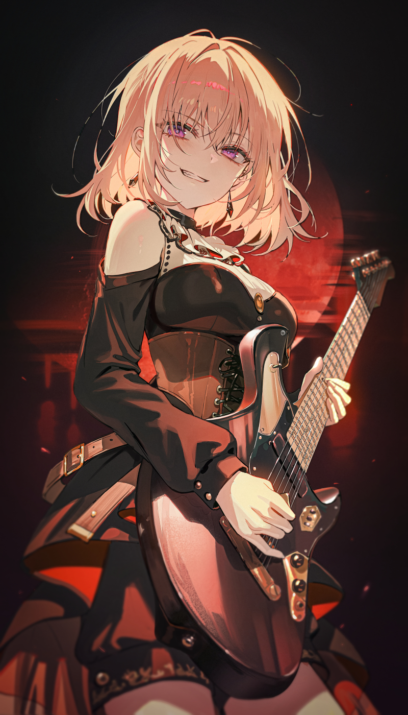 ♡插画图片壁纸 ♡插画图片壁纸