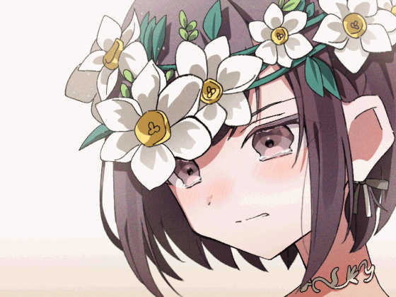 Happy Birthday‼ Happy Birthday‼