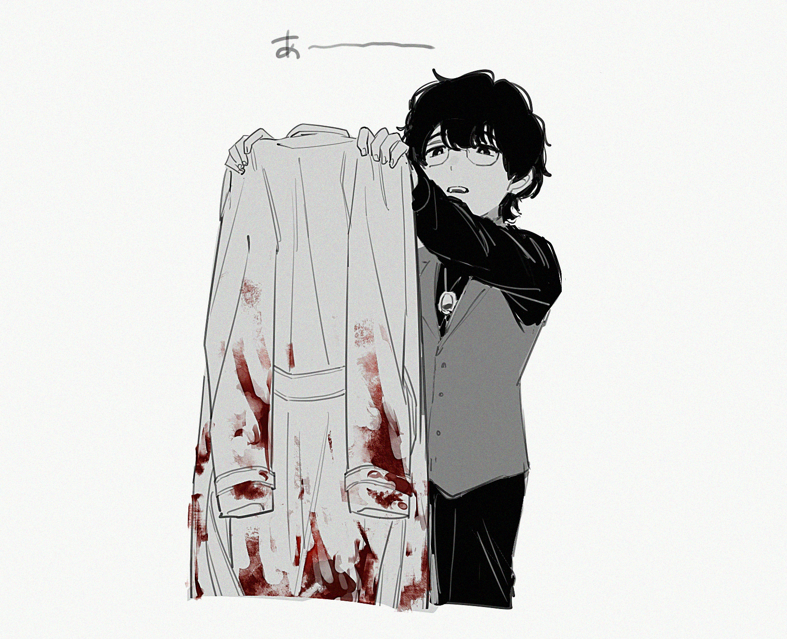 ガヴまとめ③插画图片壁纸 ガヴまとめ③插画图片壁纸