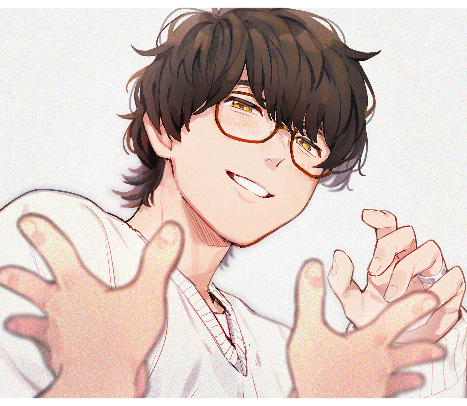 ガヴまとめ③插画图片壁纸 ガヴまとめ③插画图片壁纸