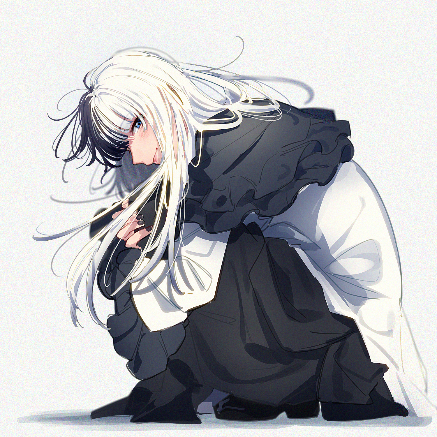 ガヴまとめ③插画图片壁纸 ガヴまとめ③插画图片壁纸