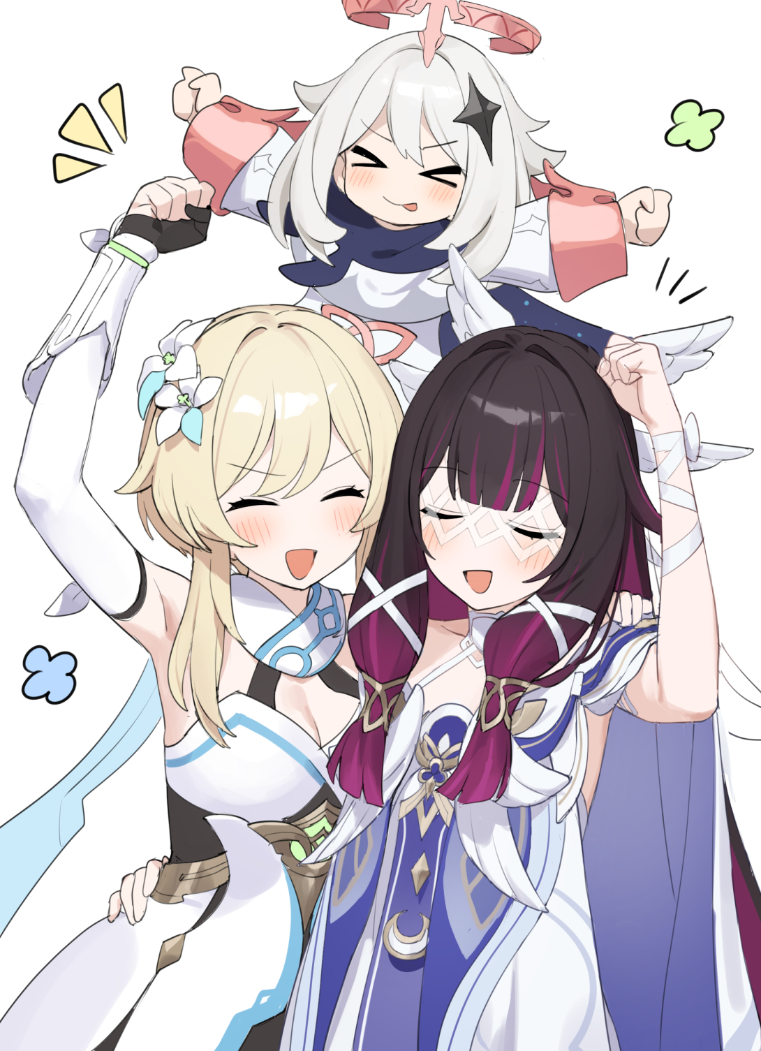 now loading插画图片壁纸 now loading插画图片壁纸