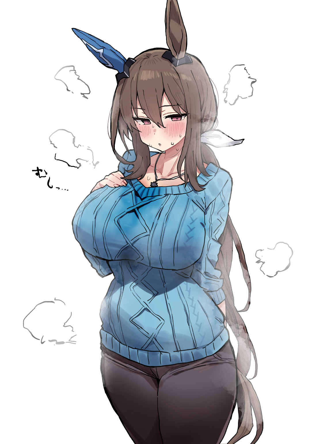 ふわ插画图片壁纸 ふわ插画图片壁纸