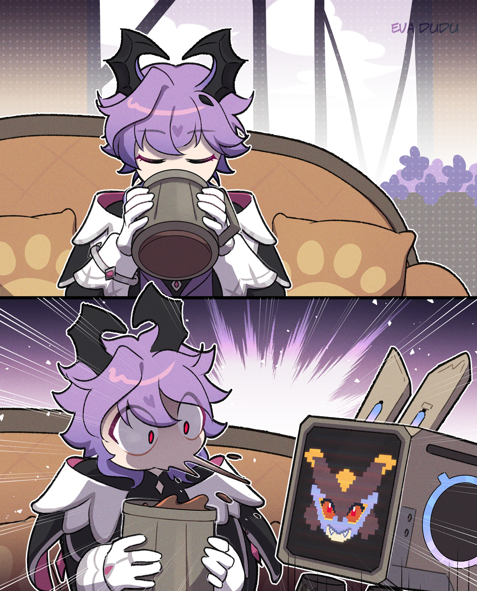 Help Wanderer to find Durin插画图片壁纸 Help Wanderer to find Durin插画图片壁纸