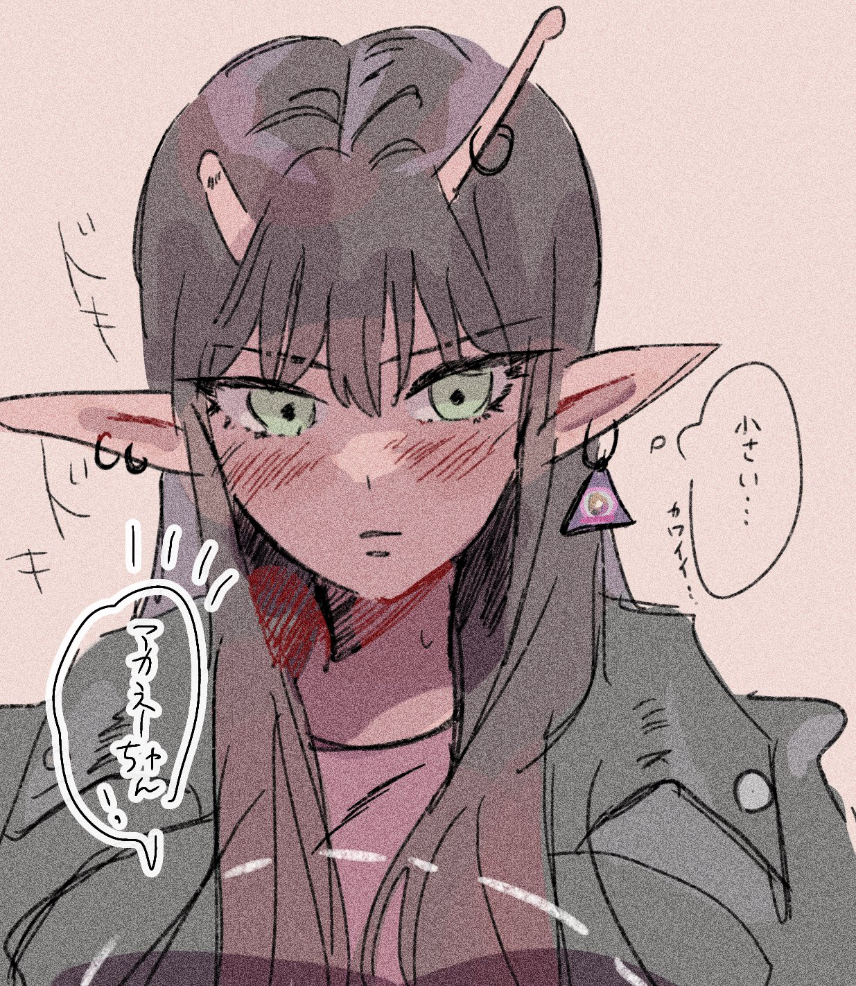 mlsb女子夢log插画图片壁纸 mlsb女子夢log插画图片壁纸