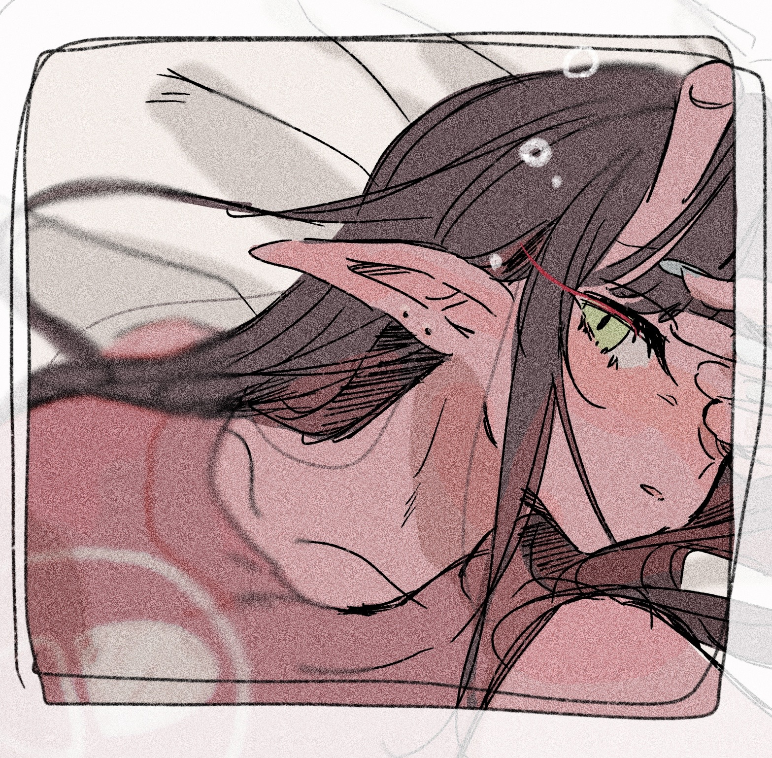 mlsb女子夢log插画图片壁纸 mlsb女子夢log插画图片壁纸