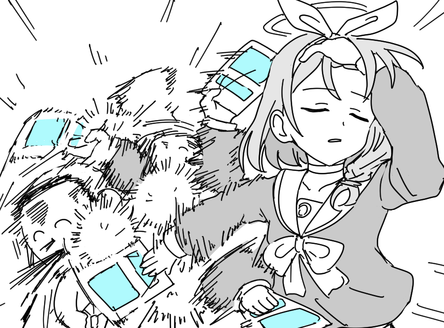 天井分の石とかないんか?插画图片壁纸 天井分の石とかないんか?插画图片壁纸