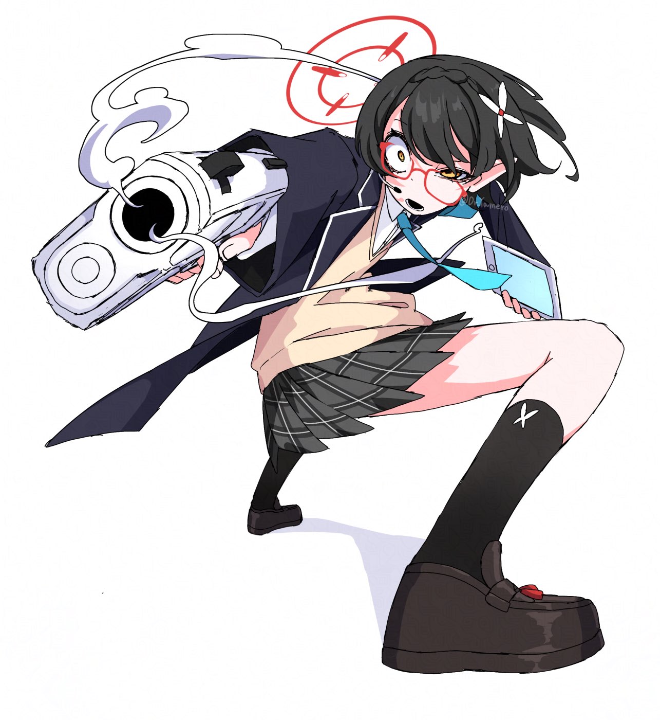 ア插画图片壁纸 ア插画图片壁纸