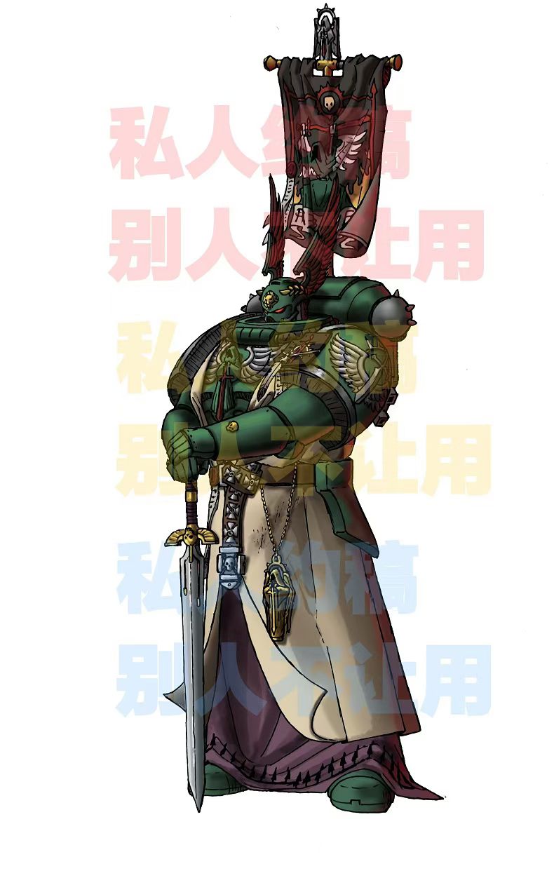 不同风格老板要的不同风格的阿梓喵插画图片壁纸 不同风格老板要的不同风格的阿梓喵插画图片壁纸