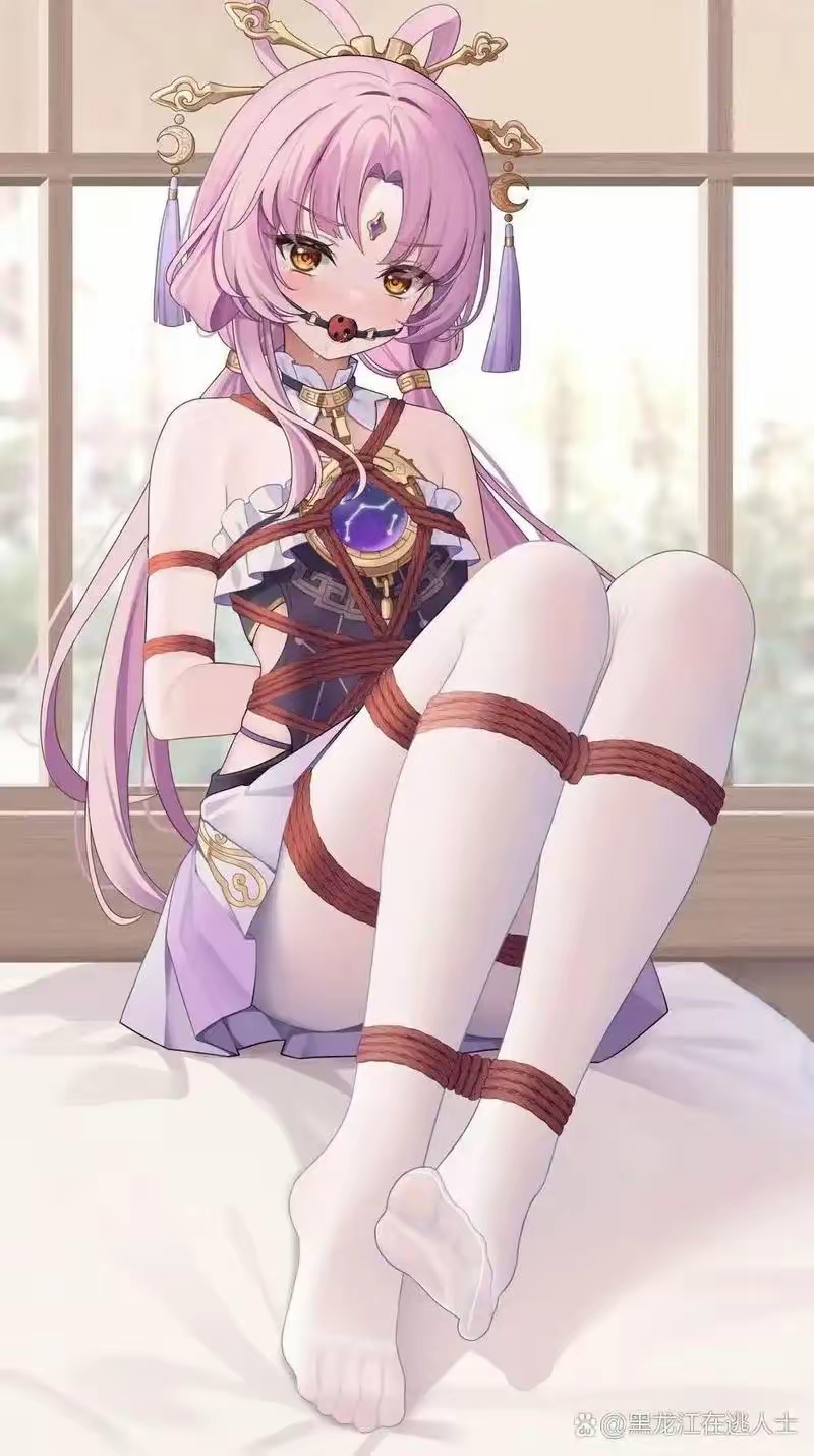 符宝插画图片壁纸 符宝插画图片壁纸