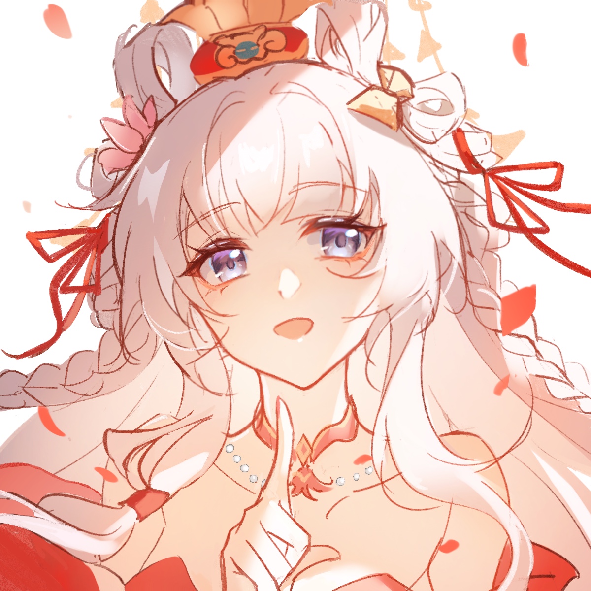 续相思插画图片壁纸 续相思插画图片壁纸