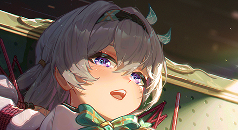 【88期】特别的梦境插画图片壁纸 【88期】特别的梦境插画图片壁纸