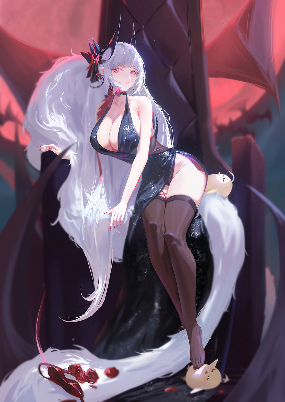 约克插画图片壁纸 约克插画图片壁纸
