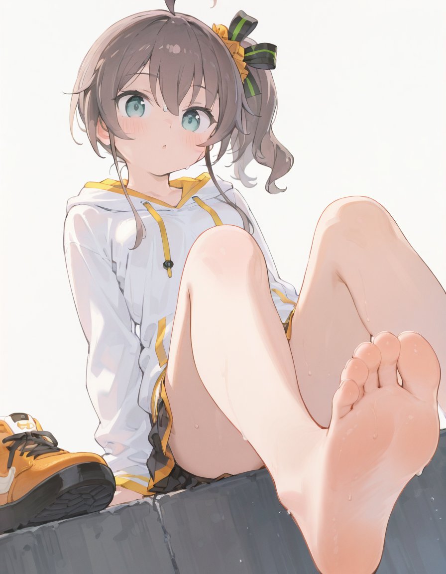 《美食栏目》第四十三期插画图片壁纸 《美食栏目》第四十三期插画图片壁纸