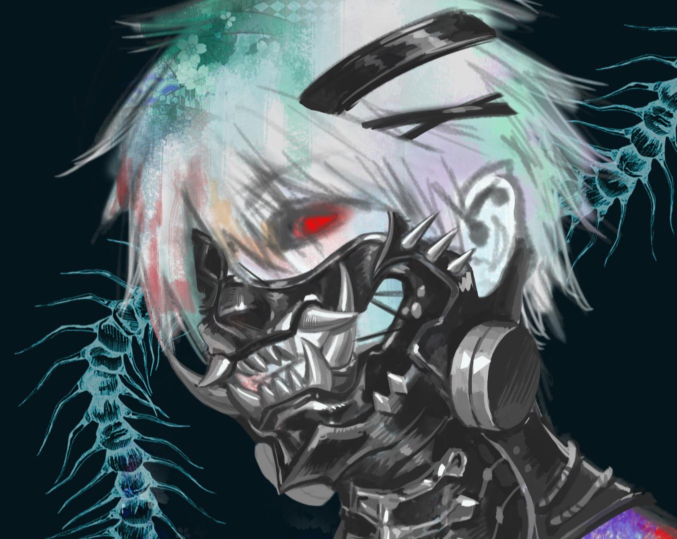 错的不是我,错的是这个世界插画图片壁纸 错的不是我,错的是这个世界插画图片壁纸