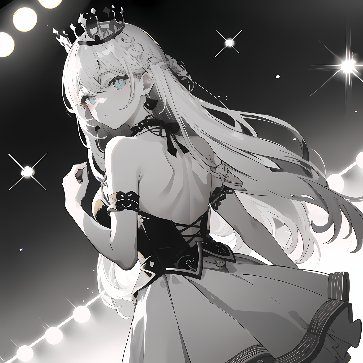 7488插画图片壁纸 7488插画图片壁纸