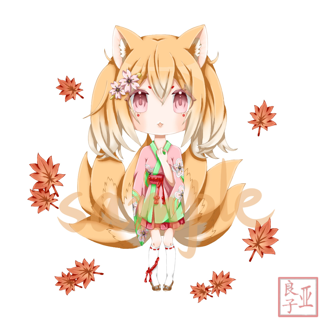 稿插画图片壁纸 稿插画图片壁纸