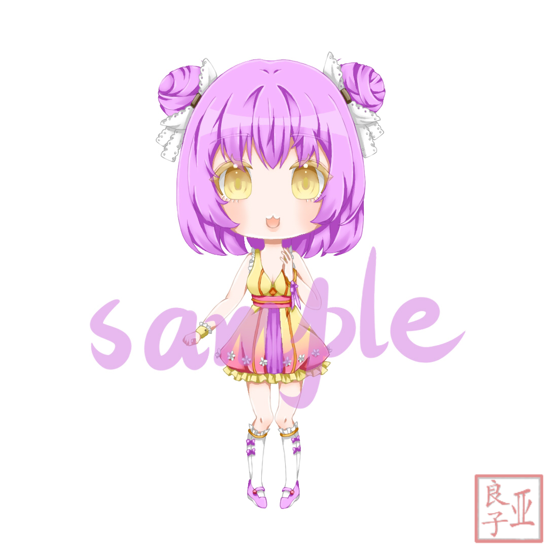 稿插画图片壁纸 稿插画图片壁纸