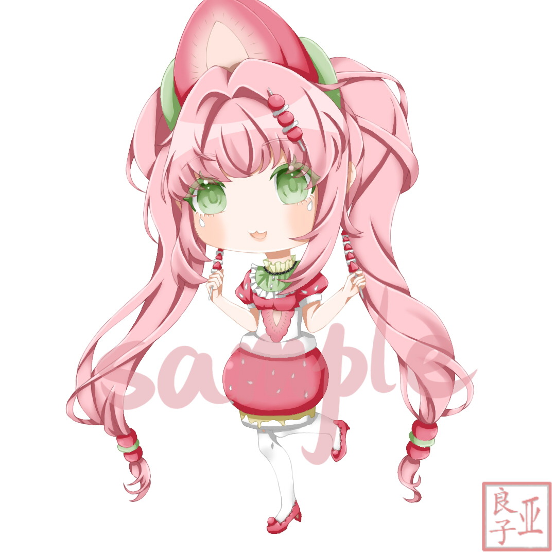 稿插画图片壁纸 稿插画图片壁纸