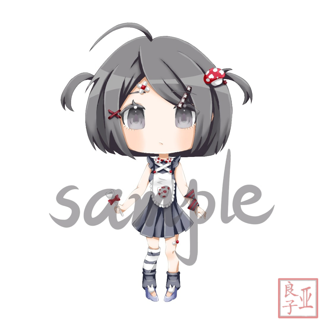 稿插画图片壁纸 稿插画图片壁纸