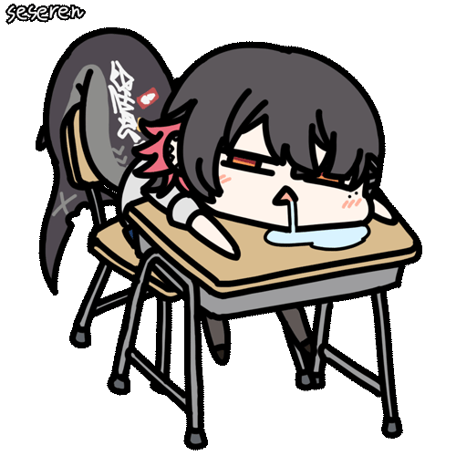 床被女孩美图:宝宝,早安午安晚安呀~