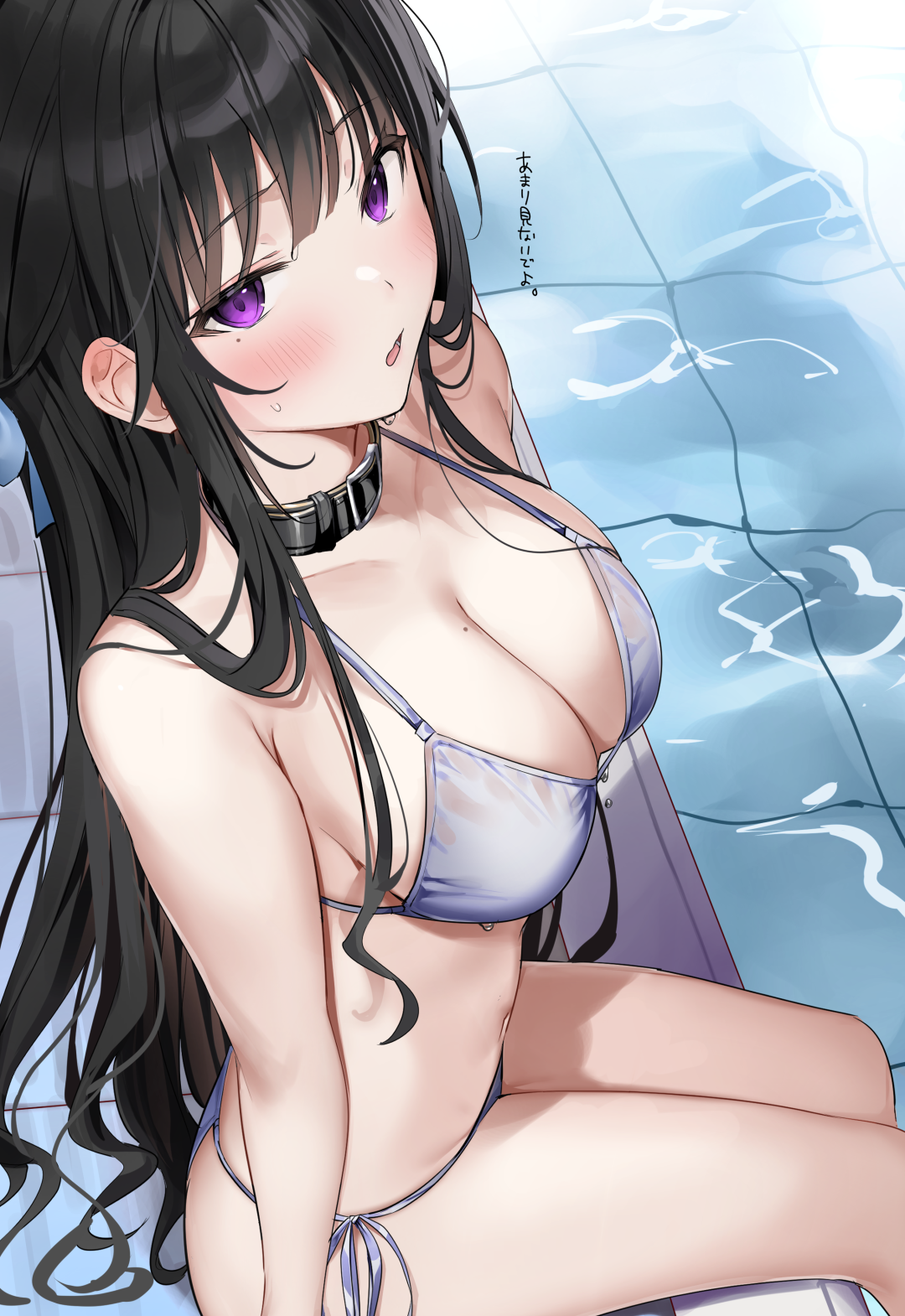 这腰部,这曲线,谁看了不想狂摸一把!!! |小蛮腰壁纸合辑