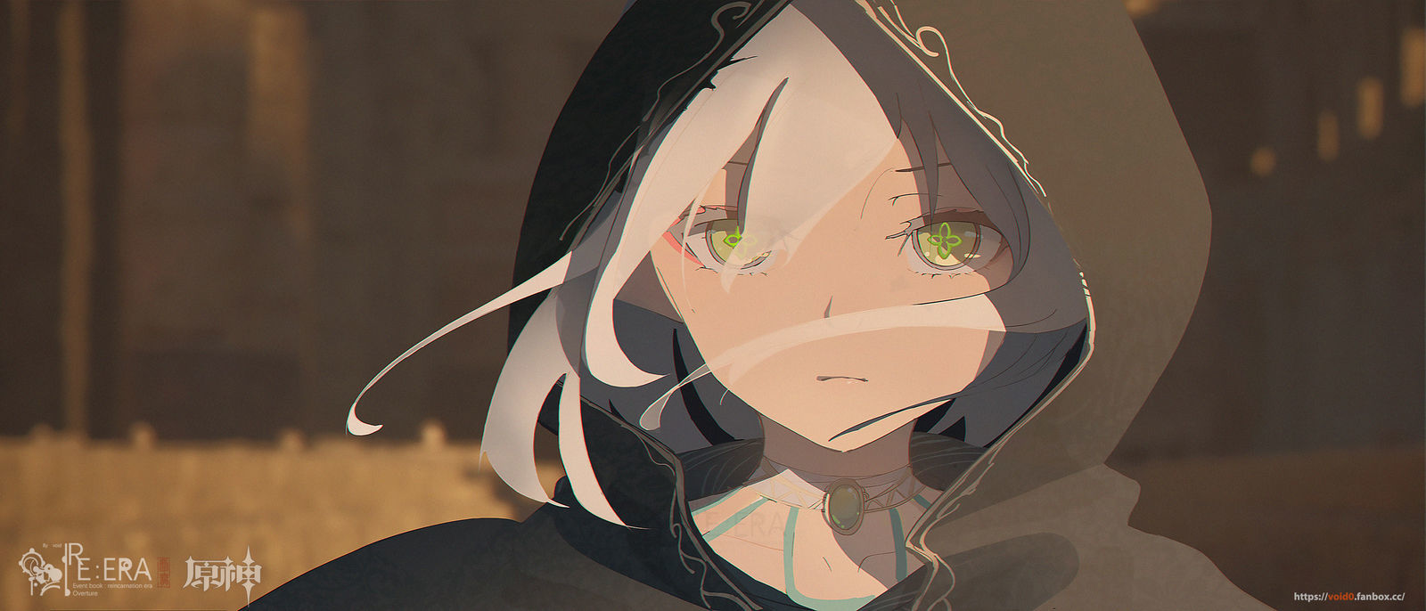 姐姐~请大胆地裸露双腿! |触站画师作品精选【4月第1期】
