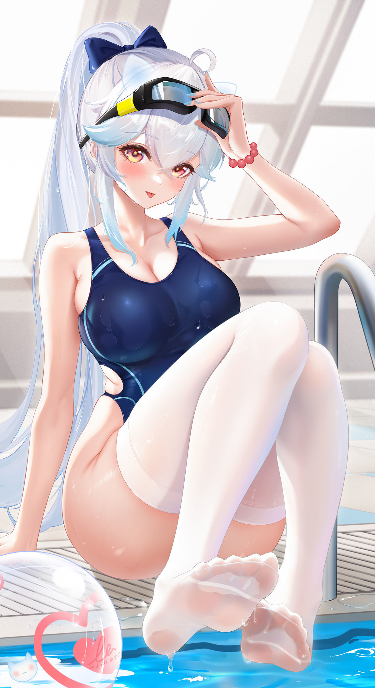 不愧是触站的太太们!只能说这也太棒了!!! |触站画师作品精选【3月第4期】