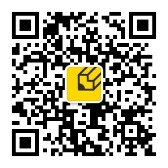 博士,你还不能休息哦,快来打卫戍协议呀~ | 【Pixiv】人气榜11月第4期