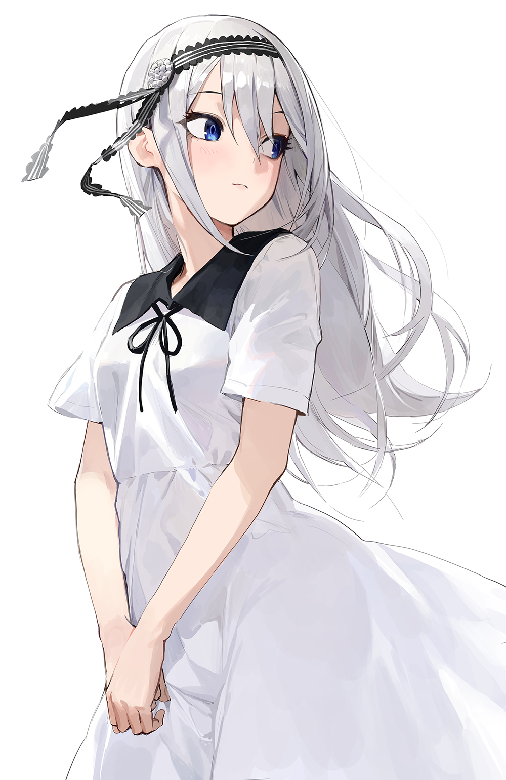 有兄控妹妹吗?有的兄弟,有的 | 兄控女孩美图