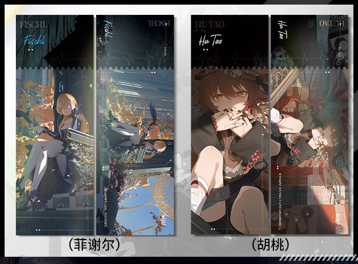 这腰部,这曲线,谁看了不想狂摸一把!!! |小蛮腰壁纸合辑
