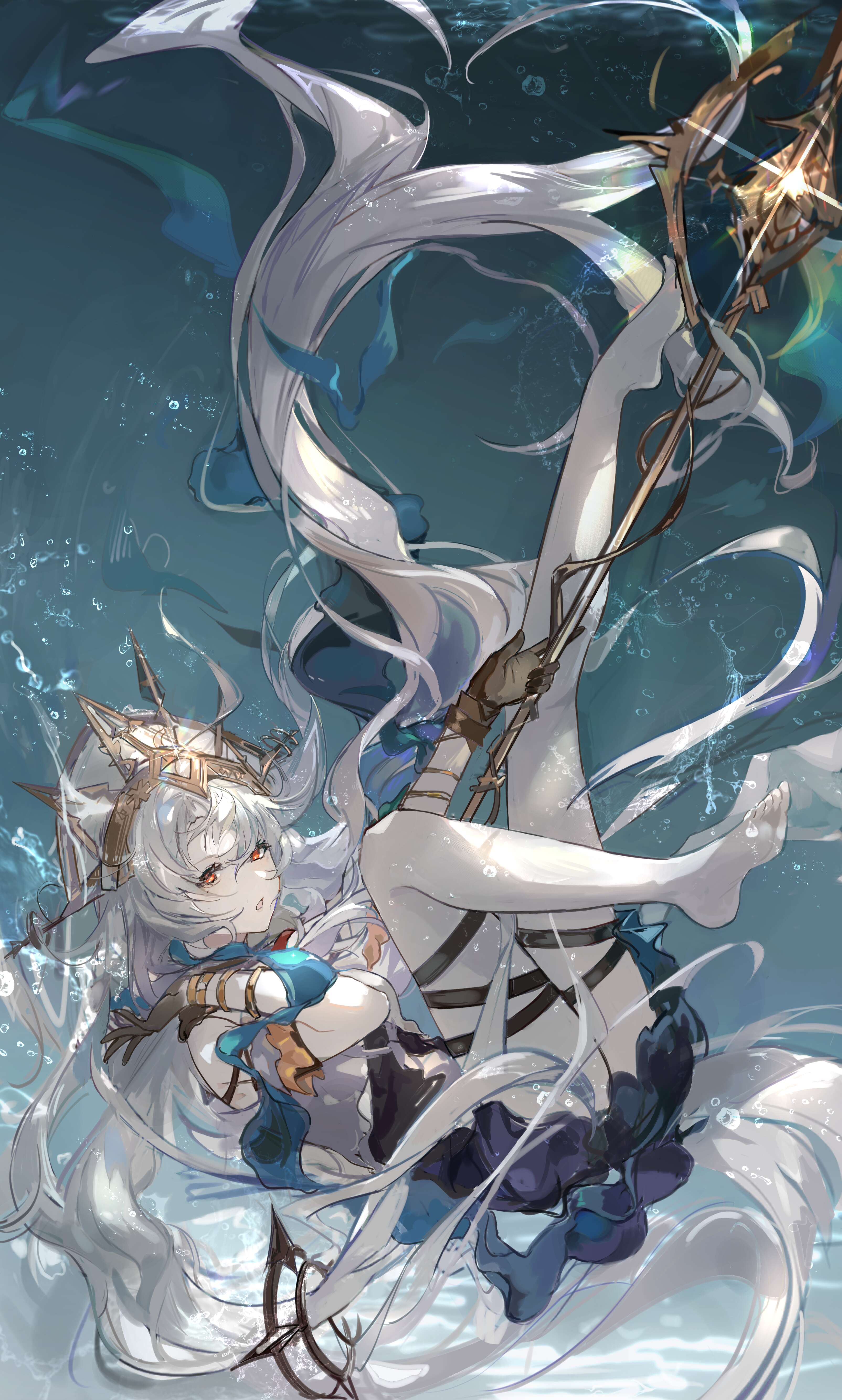 三无女孩美图:请输入文本