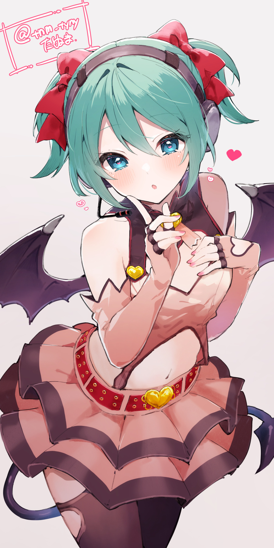 使出吃奶的力气!好重啊——!| 【Pixiv】人气榜4月第4期