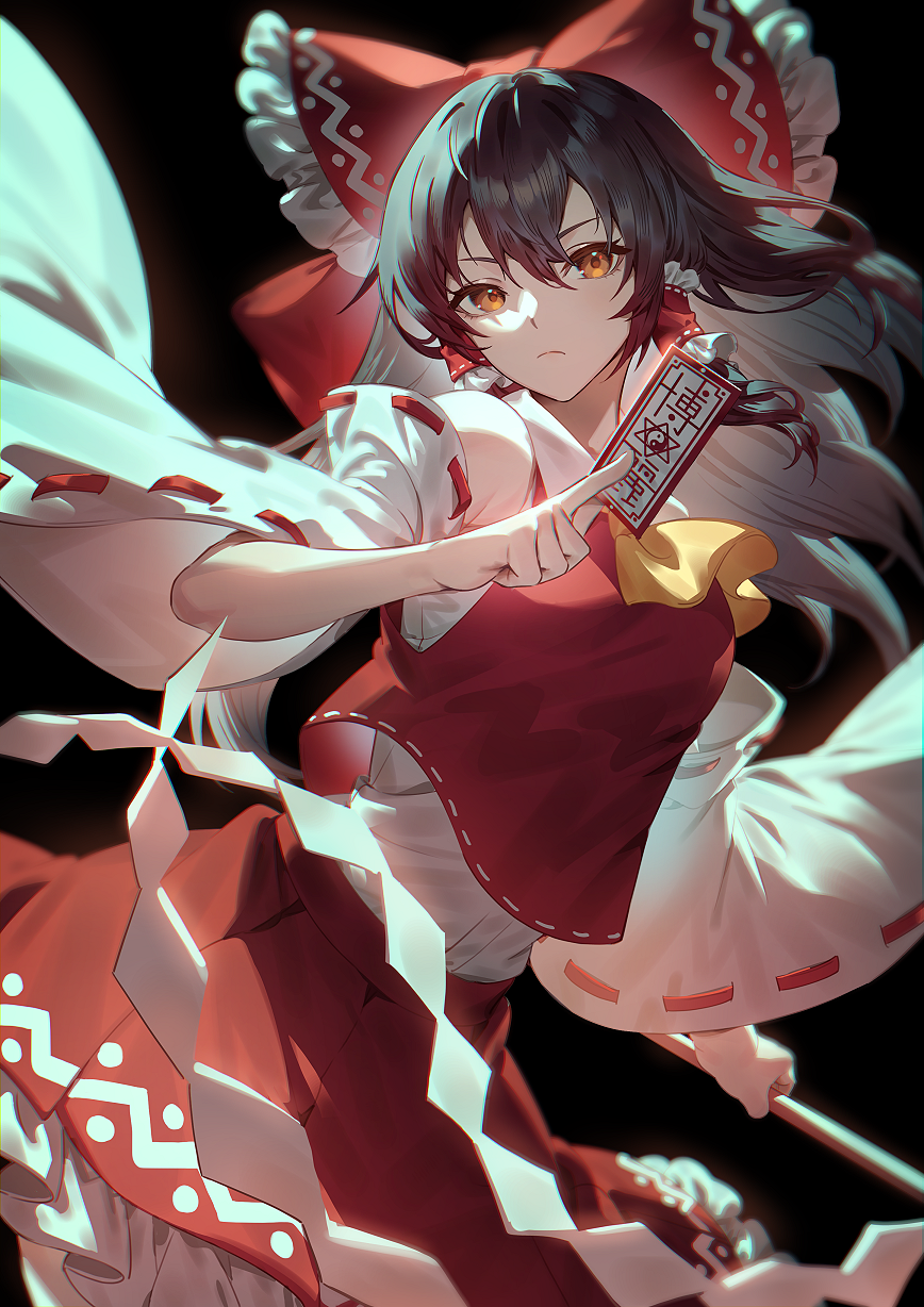 男生勿进!!! |【Pixiv】人气榜单2月第1期
