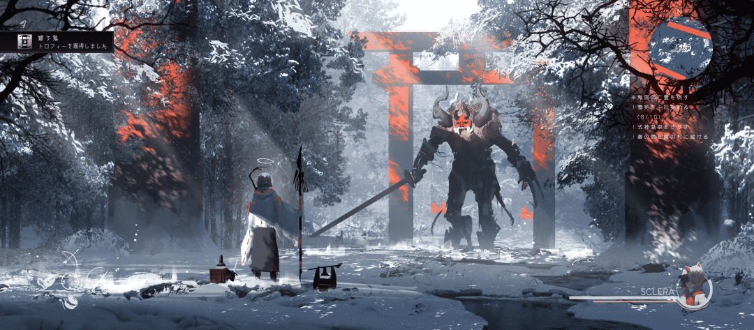 你在看什么呢? |【Pixiv】人气榜单4月第2期