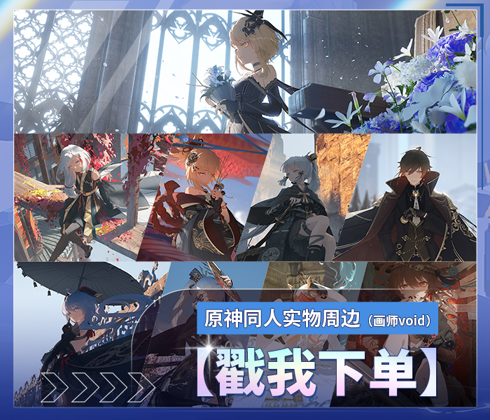 这腰部,这曲线,谁看了不想狂摸一把!!! |小蛮腰壁纸合辑