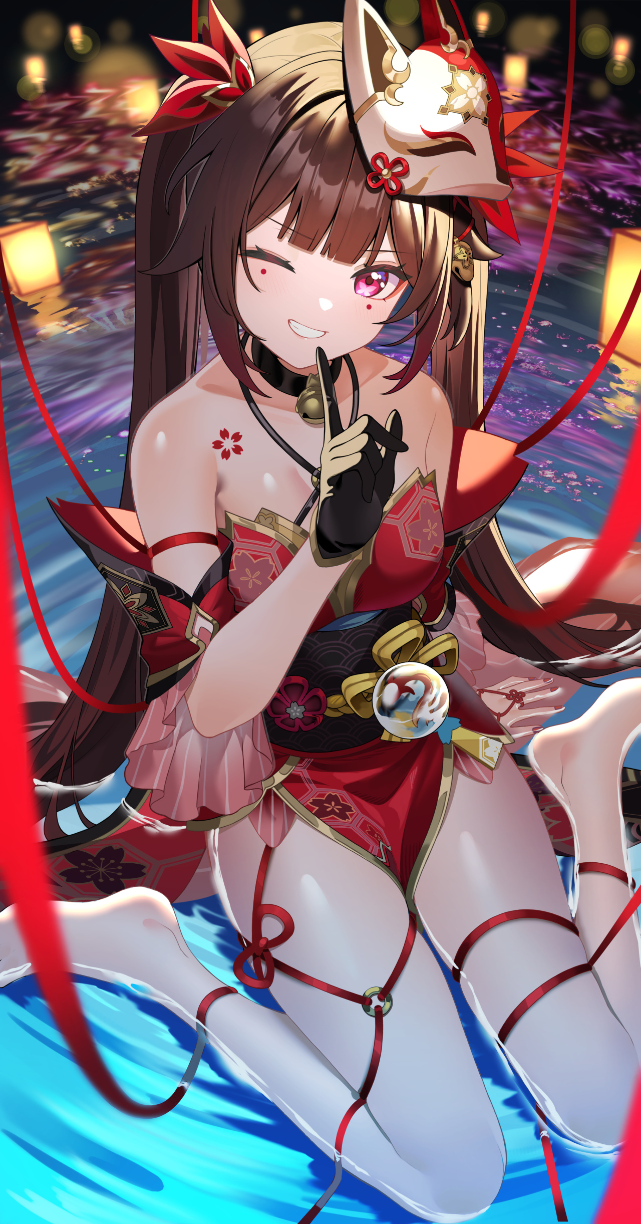 小小女孩,大大力量!| 六一儿童节女孩美图
