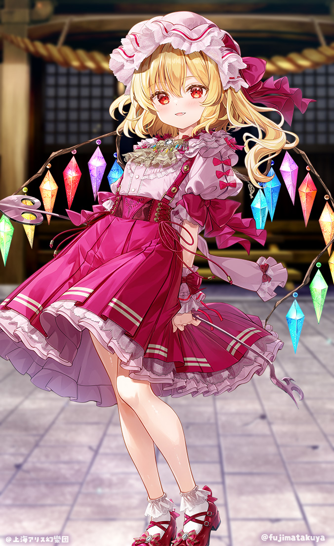 叮铃铃~来自遐蝶的深夜约会邀请~ | 【Pixiv】人气榜10月第1期